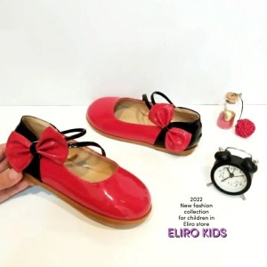 کفش دخترانه