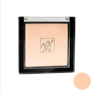 پنکیک مای شماره 11