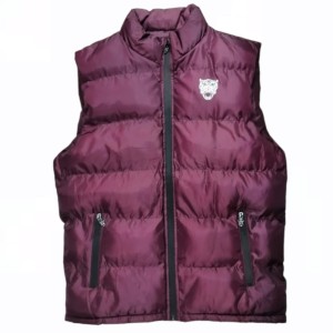 جلیقه زنانه اورجینال