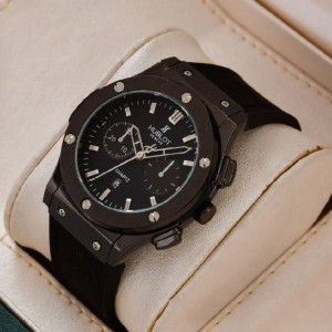 ست مردانه و زنانه ساعت طرح هابلوت با 6 ماه گارانتی-150728