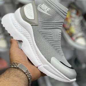 کفش نایک ساق دار-151790