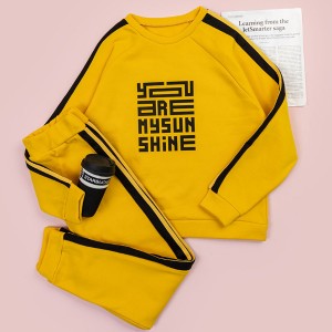 ست زنانه دورس توکرک کد T0159