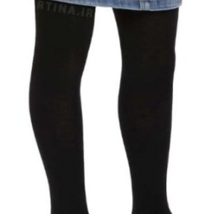 جوراب شلواری زنانه