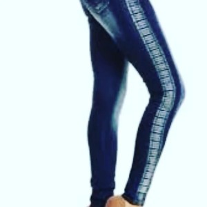 شلوار زنانه لی کشی