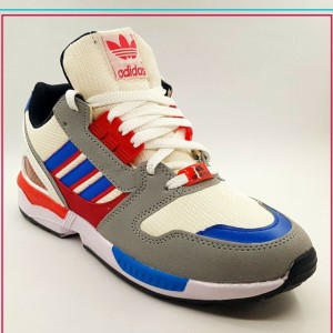 کتانی آدیداس zx8000