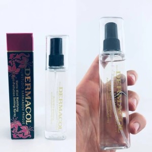 اسپری فیکس درماکول-83310