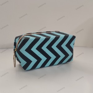 کیف آرایشی فانتزی-88952