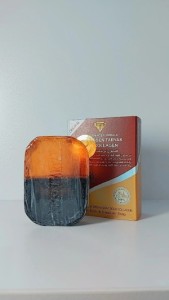 صابون تریاک کلاژن-92810