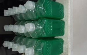 شامپوی موی سر مناسب