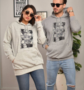 هودی لش-136685