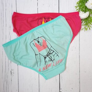 شورت نخی ضدحساسیت