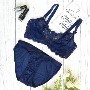 ست تور و گیپور فنردار .شورت فاق بلند راحت