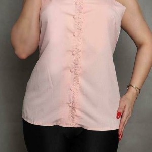 تاپ مجلسی زنانه