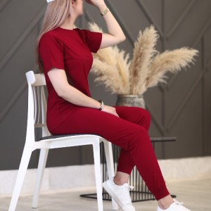 ست تیشرت شلوار-126672