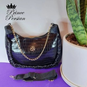 کیف زنانه وارداتی ازترکیه