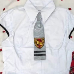 کاستوم دانش آموزی-92434