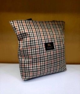 کیف اسپرت دوشی-91638