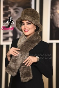 ست شال کلاه فرحی-157711