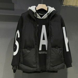 هودی اسپرت بهاره-77348