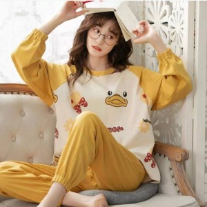 ست دوتیکه راحتی-75418