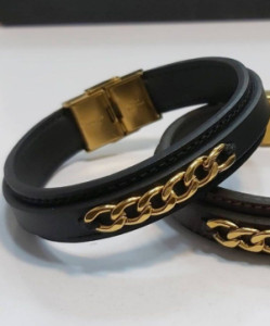 دستبند اسپورت