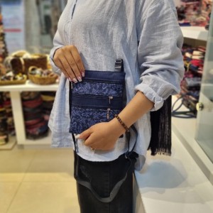 کیف دوشی زنانه-97845