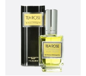 ادکلن مردانه زنانه تی روز اصل امریکایی حجم 28 میل-141053