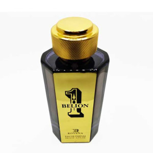 عطر ادکلن وان میلیون شرکت روونا Rovena-152169