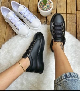 ونس چسبی کشی-101147