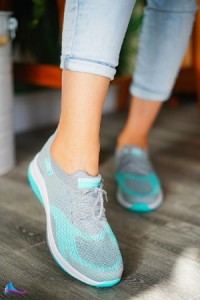 کتانی سبک راحت-157835