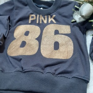 بلوز 86 اسپرت