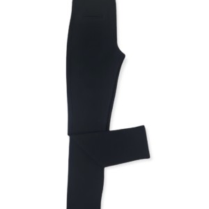 شلوار زنانه لگ سورن راسته مجلسی و اداری