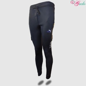 شلوار مردانه اسلش فلامنت پوما مدل 5 جیب