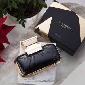 عطر زنانه ,همه یا هیچ چیز, اوریفلیم