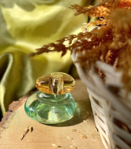 عطر زنانه الوی اوریفلیم