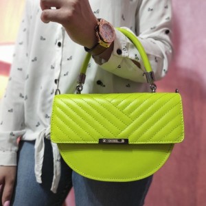 کیف CHANEL-110194