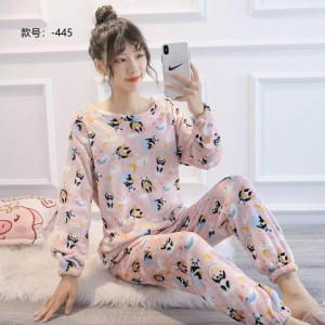 ست بلوز شلوار زنانه