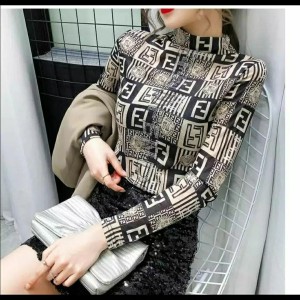 بلوز اورجینال