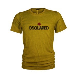 تیشرت مردانه مدل یقه گرد T-shirt55-80182