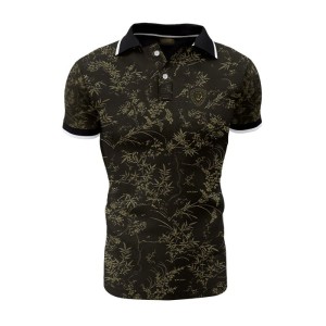 پولوشرت مردانه مدل polo shirt104-82541