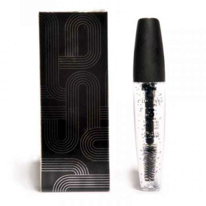 ریمل تقویت مژه لاکچری کوین-101055