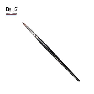 قلم موی مخروطی (IMR14) GRIMAS-121266