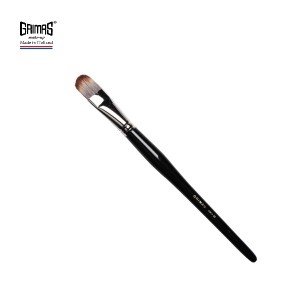 قلم مو مخروطی (IMO 18) GRIMAS-121270