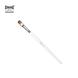 قلم مو سرگرد (V10) GRIMAS-121271