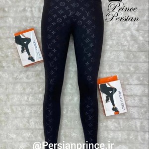 لگ زنانه لویز ویتون وارداتی ازترکیه