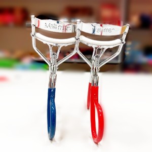 فرمژه فیشر-130143