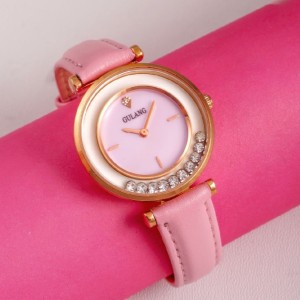 ساعت زنانه Gulang gallery time . watch-105222