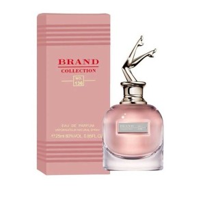 عطر مینیاتوری ژان پل گوتیه اسکندل