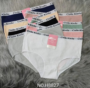 شرت کبریتی زنانه