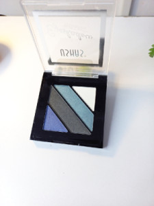 سایه 4 رنگ یوشاس-117812